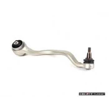 Salıncak Ön Üst Sag Bmw X5 E70-X6 E71-E72 Bm 07-10 (Oem No: 31126773950)