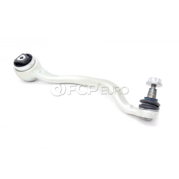 Salıncak Ön Üst Sag Bmw X5 E70-X6 E71-E72 Bm 07-10 (Oem No: 31126773950)