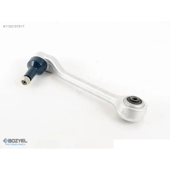 Salıncak Ön Sol Bmw E60-E61 Xi Bm 03-10 (Oem No: 31126774827)