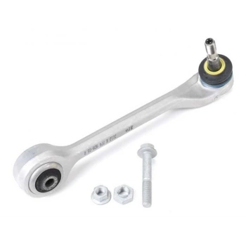 Salıncak Ön Sag Bmw E60-61 Xı 03-10 (Oem No: 31126774828)