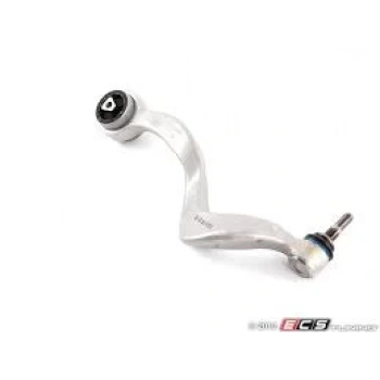 Salıncak Ön Üst Sol Bmw E65-E66 01-06 (Oem No: 31126774831)