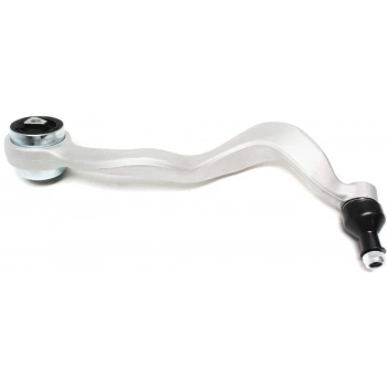 Salıncak Ön Üst Sağ Bmw E65-E66 01-06 (Oem No: 31126774832)