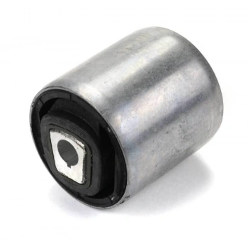 Salıncak Burcu Adet Bmw F07-F01-F02 Bm 10-17 (Oem No: 31126775145)