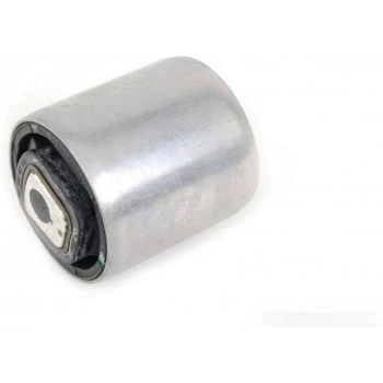 Salıncak Burcu Ön Adet Bmw F07-F01-F02 Bm 10-17 (Oem No: 31126775145)