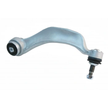 Salıncak Ön Üst Sol Bmw F07-F01-F02 Bm 10-14 (Oem No: 31126775959)