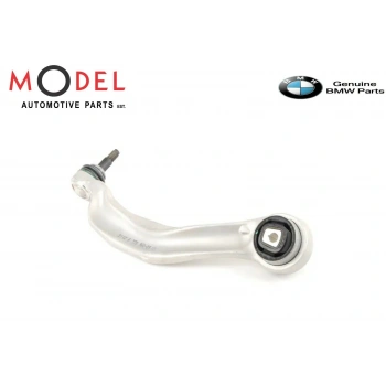 Salıncak Ön Üst Sağ Bmw F01-02-07 10-14 (Oem No: 31126775960)