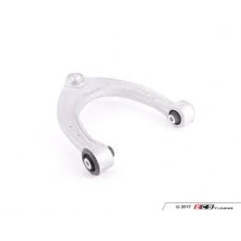 Salıncak Burcu Ön Bmw F06-F07-F10-F11-F18-F12-F13-F01-F02-F04 Bm 10-17 (Oem No: 31126775967)