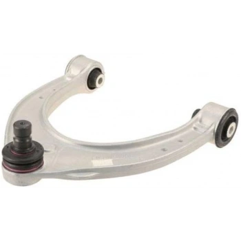 Salıncak Ön Üst Sol-Sag / Üçgen Bmw F06-F07-F10-F11-F18-6F12-F13-7F01-F02-F04 Bm 10-17 (Oem No: 31126775967)