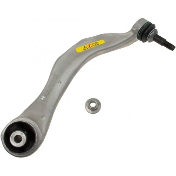 Salıncak Ön Üst Sol Bmw F10-F11-F18-6F06-F12-F13 Bm 10-17 (Oem No: 31126775971)