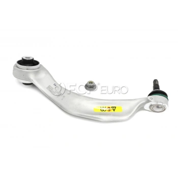 Salıncak Ön Üst Sag Bmw F10-F11-F18-6F06-F12-F13 Bm 10-17 (Oem No: 31126775972)