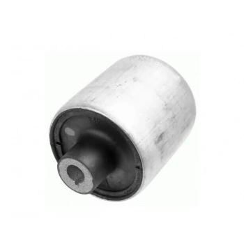 Salıncak Burcu Ön Sag-Sol Bmw F06-F10-F11-F12-F13 Bm 10-17 (Oem No: 31126775979)