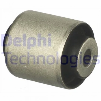 Salıncak Burcu Ön Bmw F10-11-18 Bm 10-16 (Oem No: 31126777652)