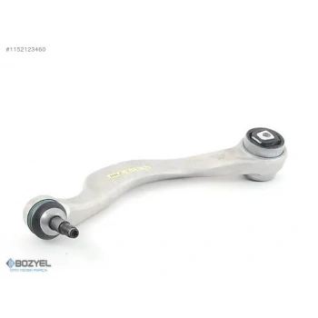 Salıncak Ön Üst Sağ Bmw F07-F07 Lcı-F01-F01 Lcı-F02-F02 Lcı-F04 İx-Dx Bm 10-17 (Oem No: 31126777730)