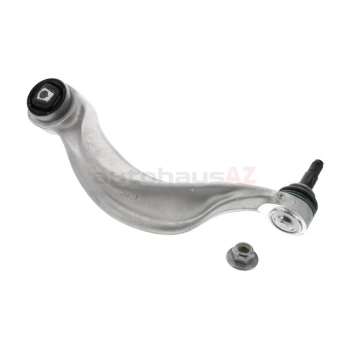 Salıncak Ön Üst Sol Bmw 6F06-F10-F11-18-6F12-F13 Ix-Dx Bm 10-17 (Oem No: 31126777733)