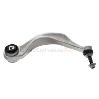 Salıncak Ön Üst Sag Bmw 6F06-F10-F11-18-6F12-F13 Ix-Dx Bm 10-17 (Oem No: 31126777734)