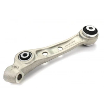 Salıncak Ön Sag Bmw F06-F10-F11-F12-F13 Dx Bm 10-17 (Oem No: 31126777744)