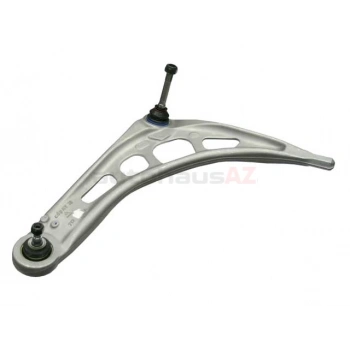 Salıncak Ön Alt Sol Bmw E46 Bm 99-05 (Oem No: 31126777851)