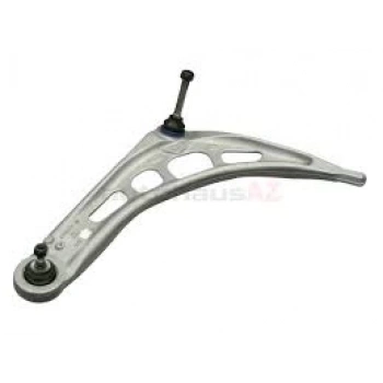 Salıncak Ön Alt Sol Bmw E46 Bm 99-05 (Oem No: 31126777851)
