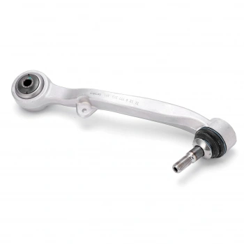 Salıncak Ön Sol Bmw E65-E66 Bm 01-06 (Oem No: 31126777939)