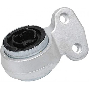 Salıncak Burcu Ön Bmw E46 Bm 99-05 (Oem No: 31126783376)