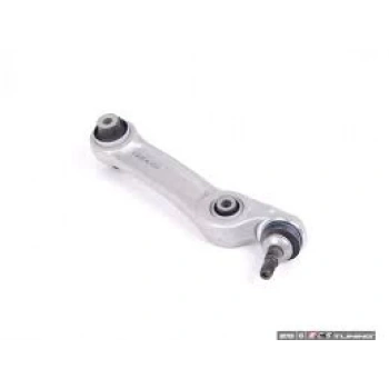 Salıncak Ön Sol Bmw F10-F11-F18-6F06-F12-F13 Bm 10-17 (Oem No: 31126794203)