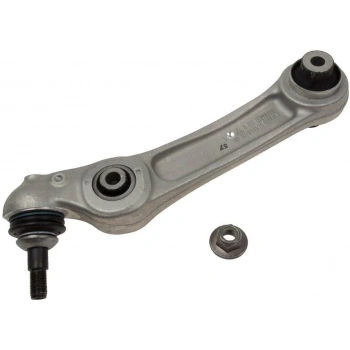 Salıncak Ön Sol Bmw F10-F11-F18-6F06-F12-F13 Bm 10-17 (Oem No: 31126794203)