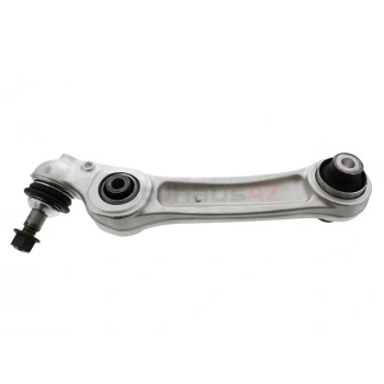 Salıncak Ön Sol Bmw F07-F01-F02 Bm 10-17 (Oem No: 31126798107)