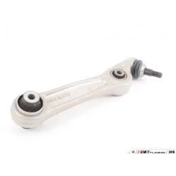 Salıncak Ön Sol Bmw F07-F01-F02 Bm 10-17 (Oem No: 31126798107)