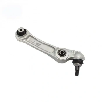 Salıncak Ön Sağ Bmw F07-F01-F02 10-17 (Oem No: 31126798108)