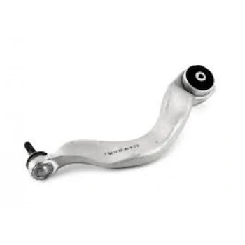 Salıncak Ön Üst Sağ Bmw F34Gt-F34Gt Lcı Bm 10-18 (Oem No: 31126798254)