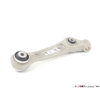 Salıncak Ön Alt Sol Bmw F10-F11-F18 İx Bm 10-17 (Oem No: 31126850605)