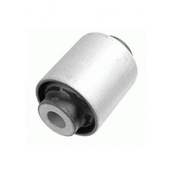 Salıncak Burcu Ön Bmw F01-F02 Bm 00-08 (Oem No: 31126850781-31126750782)