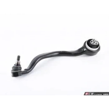 Salıncak Ön Üst Sag Bmw X5 F15-X6 F16 Bm 13-18 (Oem No: 31126851691)