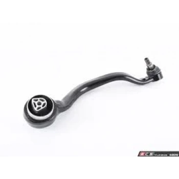 Salıncak Ön Üst Sag Bmw X5 F15-X6 F16 Bm 12-18 (Oem No: 31126851692)