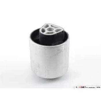 Salıncak Burcu Ön Adet Bmw X5 F15-X6 F16 Bm 13-19 (Oem No: 31126851693)