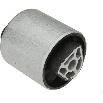 Salıncak Burcu Ön Adet Bmw X5 F15-X6 F16 Bm 13-19 (Oem No: 31126851693)