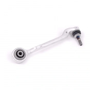 Salıncak Ön Sol Alt Bmw F20-F21-F22-F23-F30-F31-F34 Gt-4F32-F33-F36 Gran Coupe Bm 10-18 (Oem No: 31126852991)