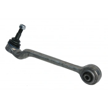 Salıncak Ön Sag Düz Bmw F20-F20 Lcı-F21-F21 Lcı-F22-F22 Lcı-F23-F23 Lcı-F30-F30 Lcı-F31-F31 Lcı-F34-F35-F35 Lcı-4F32-F32 Lcı-F33-F33 Lcı-F36 Gran Coupe Bm 10-18 (Oem No: 31126852992)