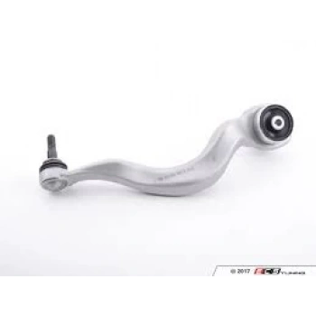 1F20 F20 Lci F21 2F22 F23 3F30 F31 F34 F35 4F32 F33 F36 Dx İx 2010 2018 Salıncak Ön Üst Sağ  (Oem No:31126854724)