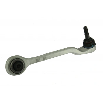 1F20 F20 Lci F21 2F22 F23 3F30 F31 F34 F35 4F32 F33 F36 Dx İx 2010 2018 Salıncak Ön Sağ  (Oem No:31126854728)