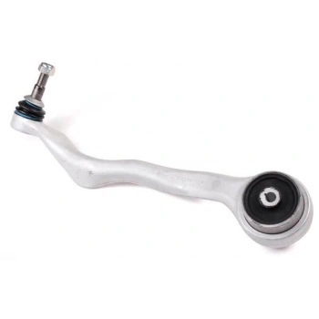 Salıncak Ön Üst Sol Bmw F20-F21-F22-F23-F30-F31-F34 Gt-4F32-F33-F36 Gran Coupe Bm 10-18 (Oem No: 31126855741)