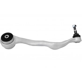 1F20 F20 Lci F21 2F22 F23 3F30 F31 F34 F35 4F32 F33 F36 2011 2017 Salıncak Ön Üst Sağ  (Oem No:31126855742)