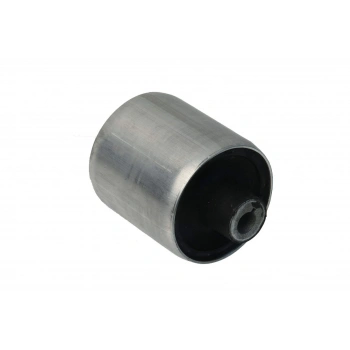 Salıncak Burcu Ön Bmw F20-F21-F22-F23-F30-F31-F34-F35-4F32-F33-F36 Gran Coupe Bm 10-18 (Oem No: 31126855743)