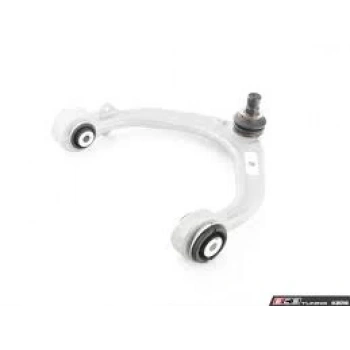 Salıncak Ön Üst Sol Üçgen Bmw X5 E70-X5 E70 Lcı-X5 F15-X6 E71-X6 E72-X6 F16 Bm 07-19 (Oem No: 31126863785)