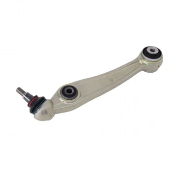 Salıncak Ön Sol Bmw X5 F15-X6 F16 Bm 14-18 (Oem No: 31126864821)