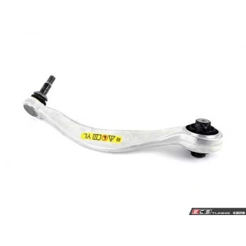 Salıncak Ön Sol Bmw I8 Bm 13-18 (Oem No: 31126867113)