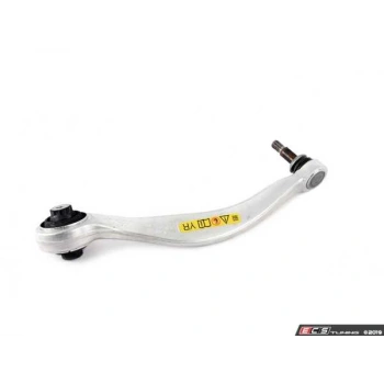 Salıncak Ön Sağ Bmw I8 Bm 13-18 (Oem No: 31126867114)