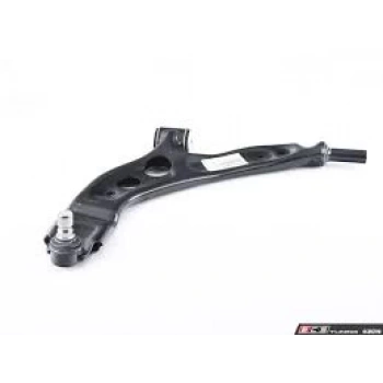 Salıncak Ön Sol Bmw Mını F55-F56-F57 Bm 13-18 (Oem No: 31126879841)