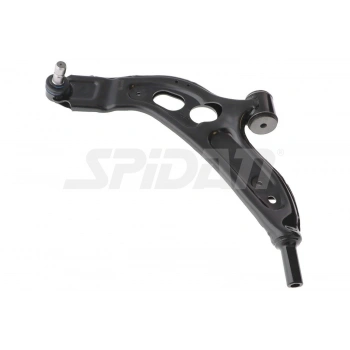 1F40 2F45 F46 X1 F48 X2 F39 Mını F54 F60 2014 2018 Salıncak Ön Sol  (Oem No:31126879843)