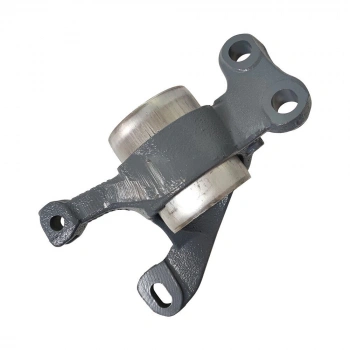 1F40 1F52 2F45 F46 X1 F48 X1 F49 X2 F39 Mını F54 F55 F56 F57 F60 2013 2019 Salıncak Burcu Ön Sol  (Oem No:31126882843)